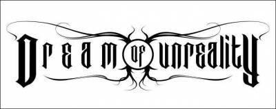 logo Dream Of Unreality logo Dream Of Unreality